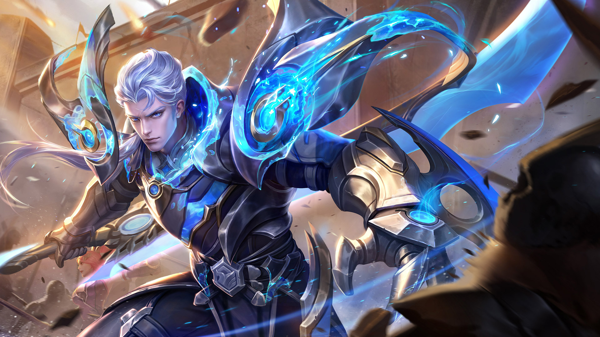 外媒统计2025电竞项目赛事总奖金 DOTA2连续四年蝉联第一