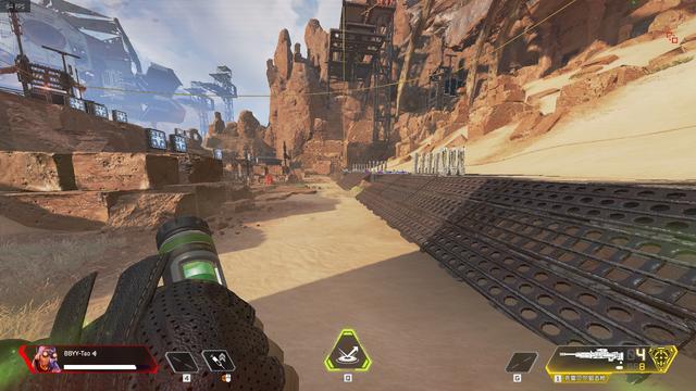 【赛前预告】12月26日德玛西亚杯，TES vs VG JDG vs WE