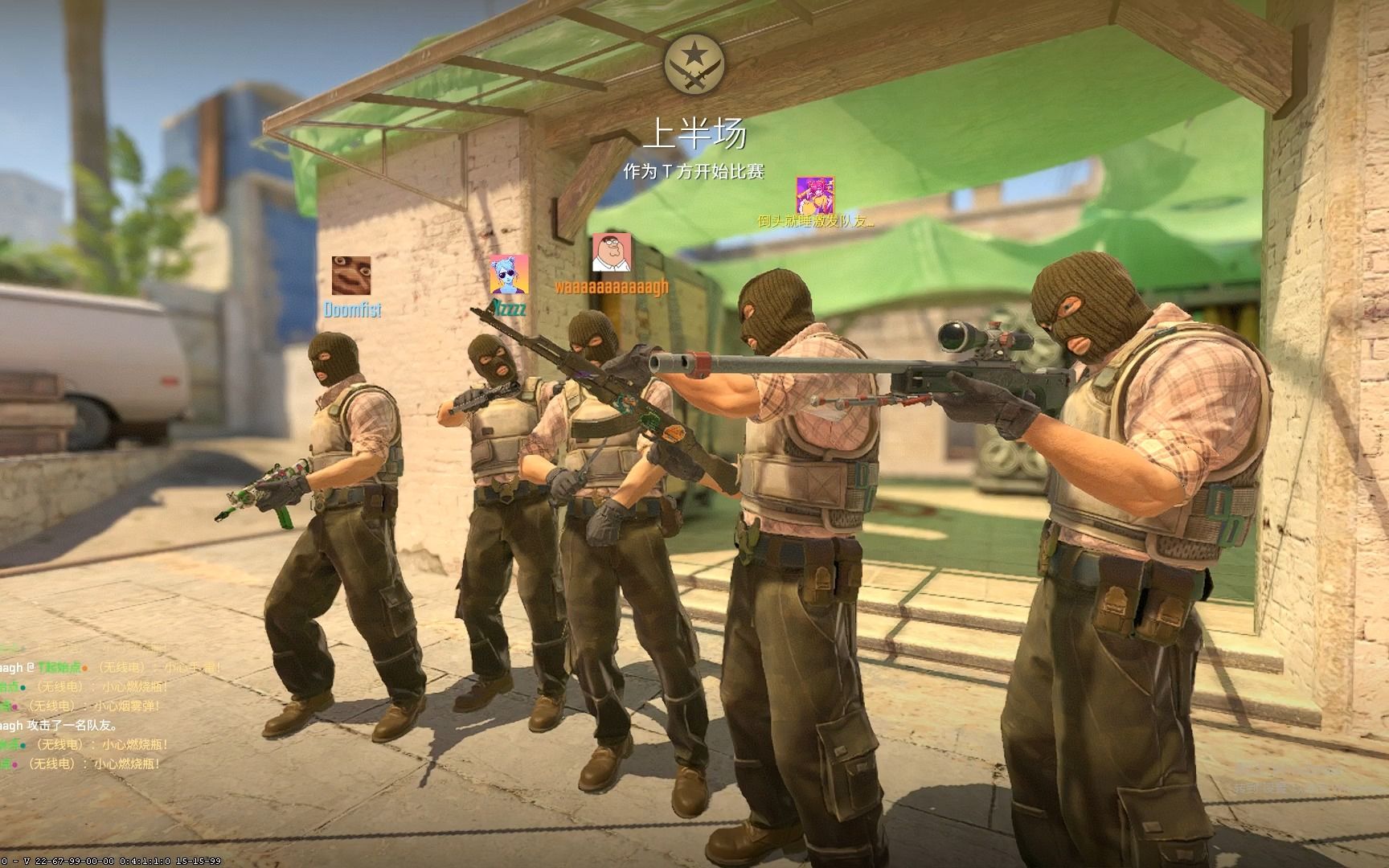 【前瞻】2025DOTA2 DPC东南亚区S级联赛：BOOM vs XctN