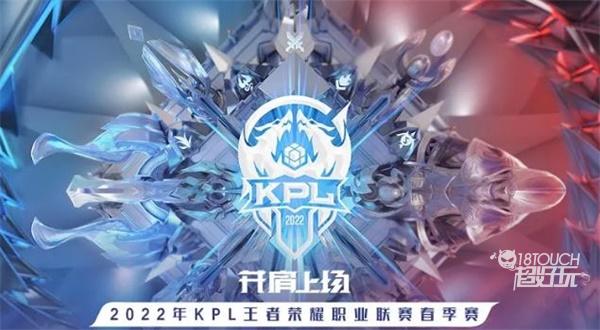 如果传闻是真的， JD Gaming 的新赛季阵容包括 Ale ， Xun ， Scout ， Peyz ， MISSING 。