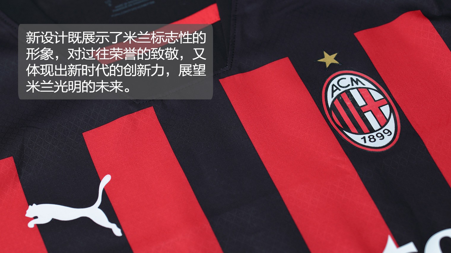 大事化小！FPX发布前因后果，Xiaolaohu已归队和解