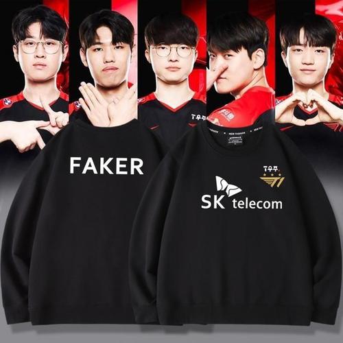 CSGO：BIG出局 Major欧洲区首次RMR公开预选赛结束