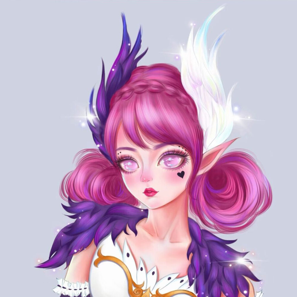 HObbit：加以提升，未来我们或能达到巅峰A队的状态