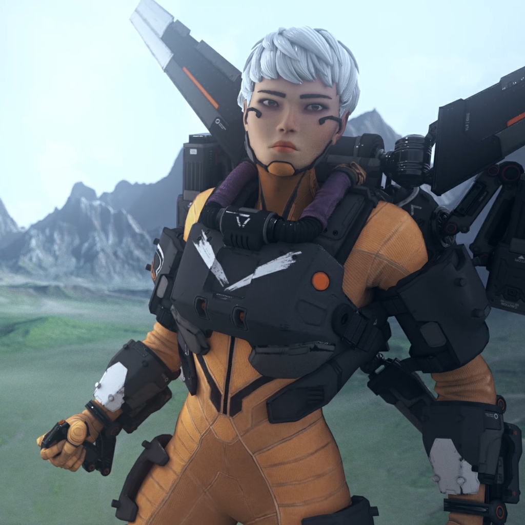 TI12国际邀请赛赛程及参赛队伍介绍，赛制全面改动