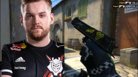 Weibo Gaming 官方： Jungler Youdang 正式离队，向传奇峡谷矛王致敬