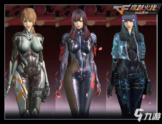 Royal Never Give Up 教练：亚索是Breathe的自信之选，阵容也是适合亚索的