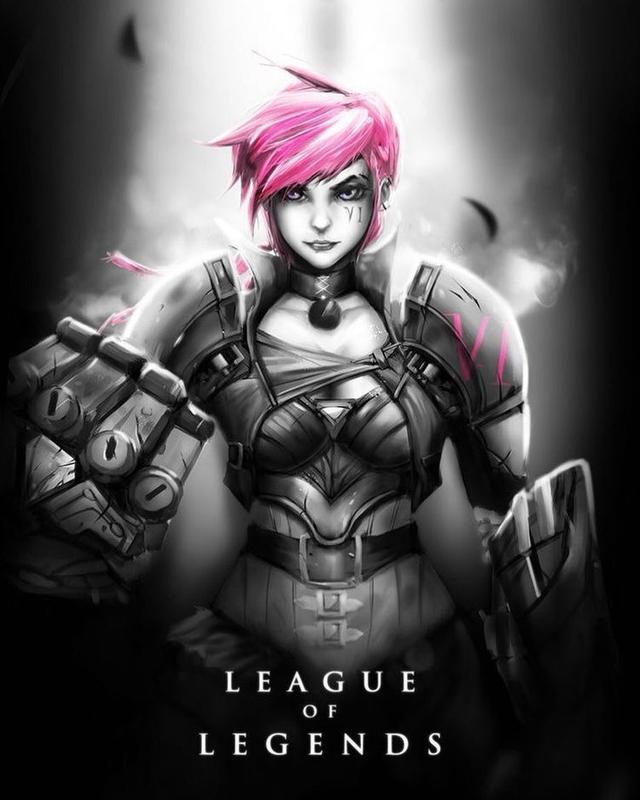 Ninjas in Pyjamas 在 LPL Split 1 2025 中击败了 Royal Never Give Up