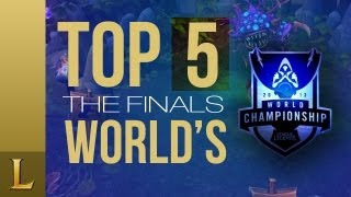 Riot Games将在曼谷大师赛的表演赛中推出一名新特工