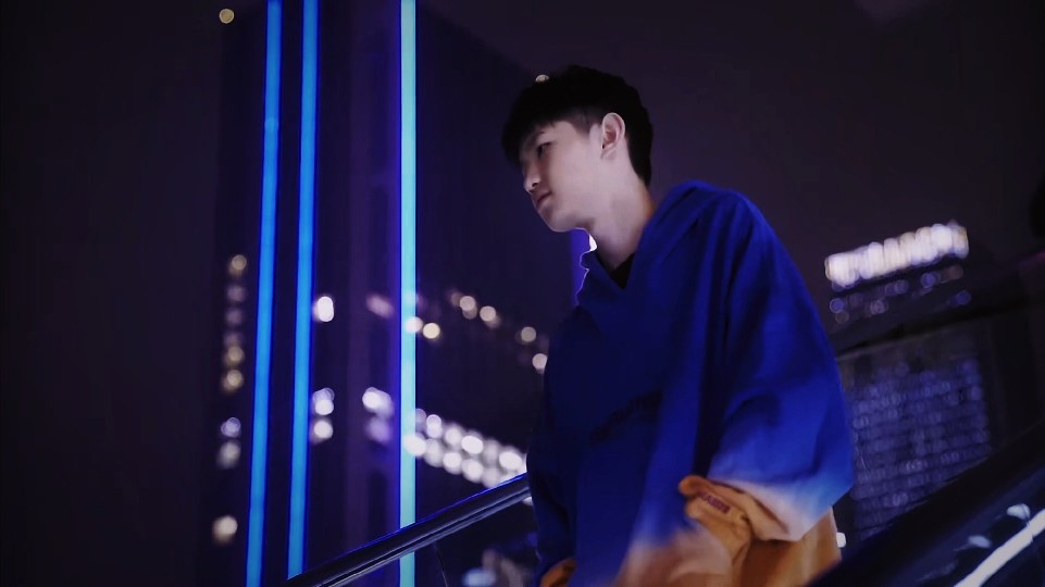 快讯去年《绝地求生》封禁了320万个作弊账号 更严格的检测机制仍在开发中