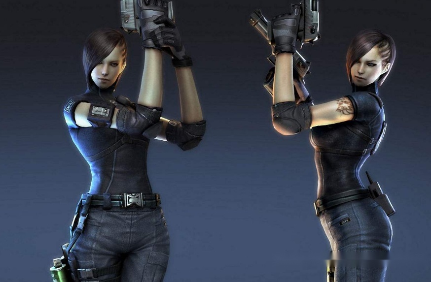 LECW2D2综述：FNC RGE傲视群雄 VIT力克G2