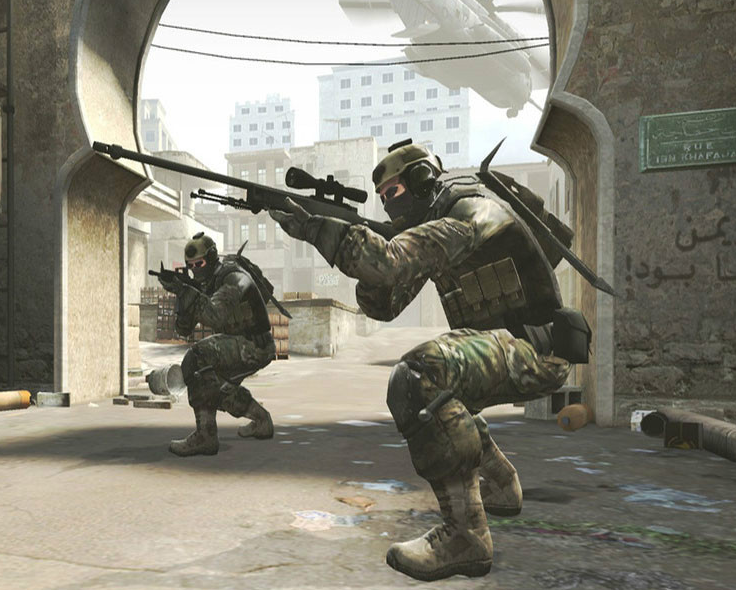 【前瞻】2025LPL春季赛 LGD vs WE，WE状态回归轻松拿下