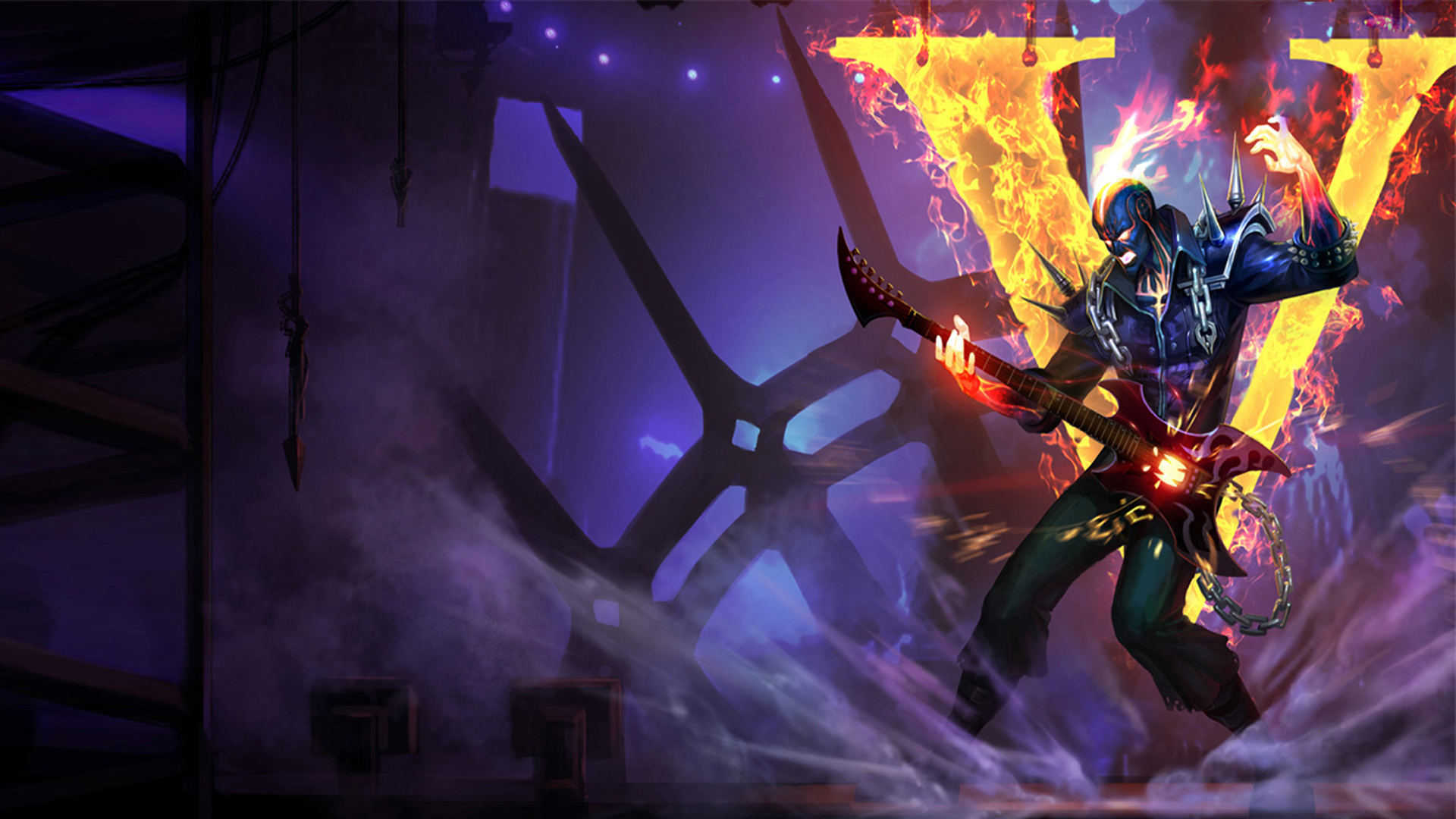 Liquid和 Heroic 晋级IEM Cologne 2025第二阶段