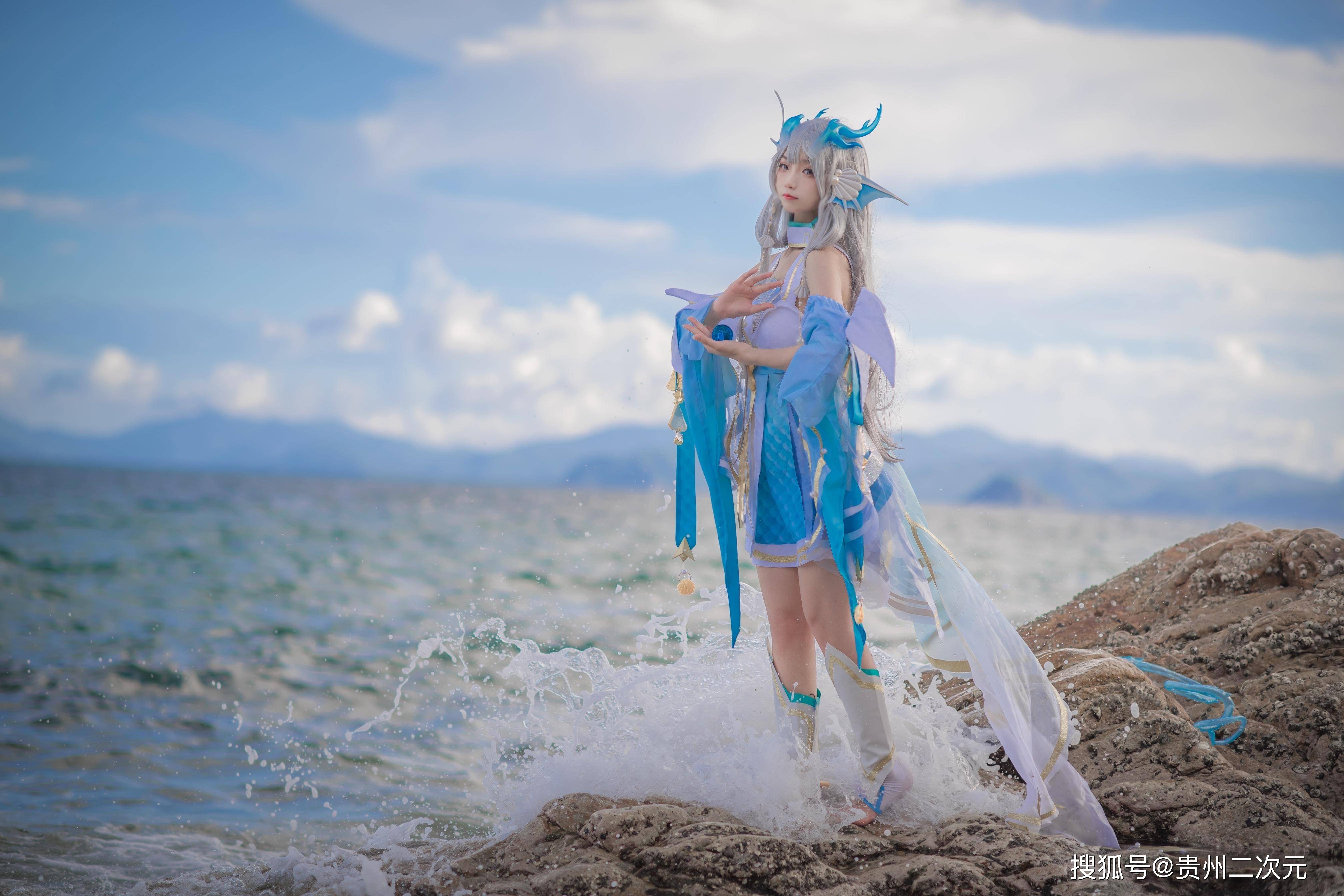 涵艺爆料：RNG野辅Ming和Wei大概率选择休息