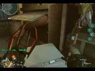 CCT对拒绝打开摄像头的玩家处以罚款