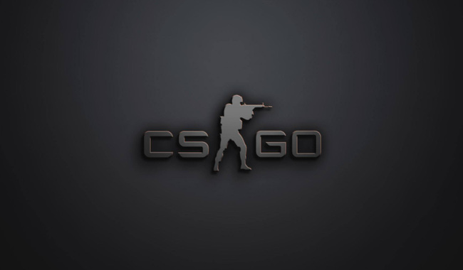 CSGO OverDrive：Gambit打算抛售旗下CSGO阵容