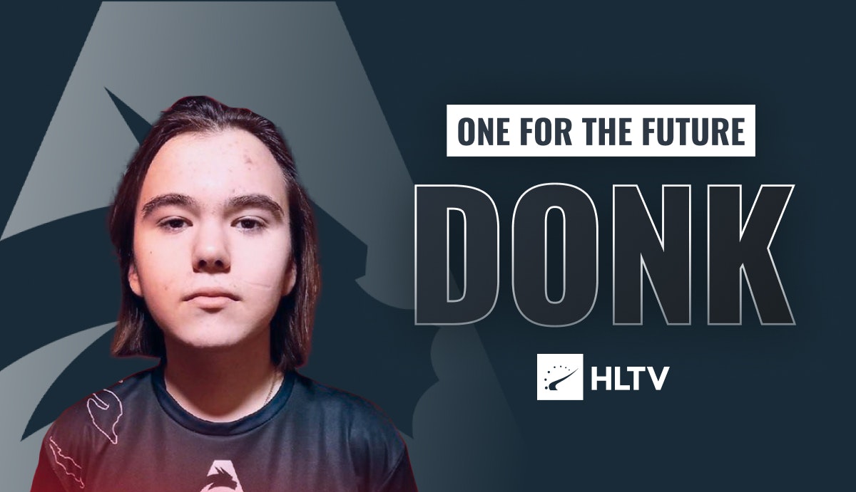 HKA战队官宣退出PCS：暂时停止英雄联盟职业战队