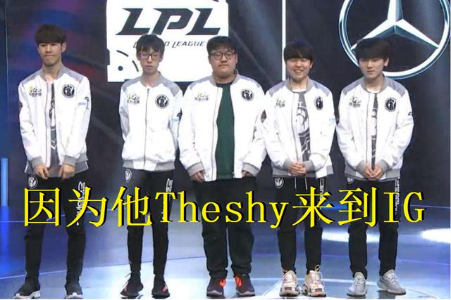 天这