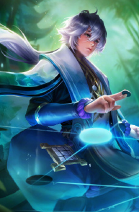 他们真的无法获胜！TE的射击技能显然不如 T1 他们被送回家了！ T1 2-0 TE