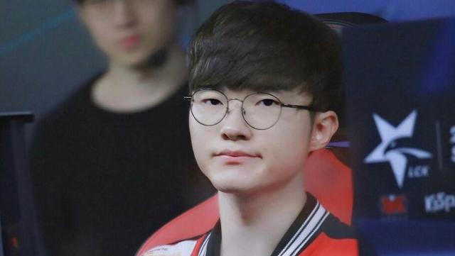 LNG教练：第三把我没有BP好，今天失利原因挺多