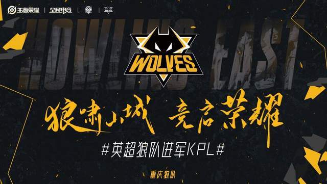 Team WE 教练：上次输JDG执行没做好 只需确保我们队玩法正常