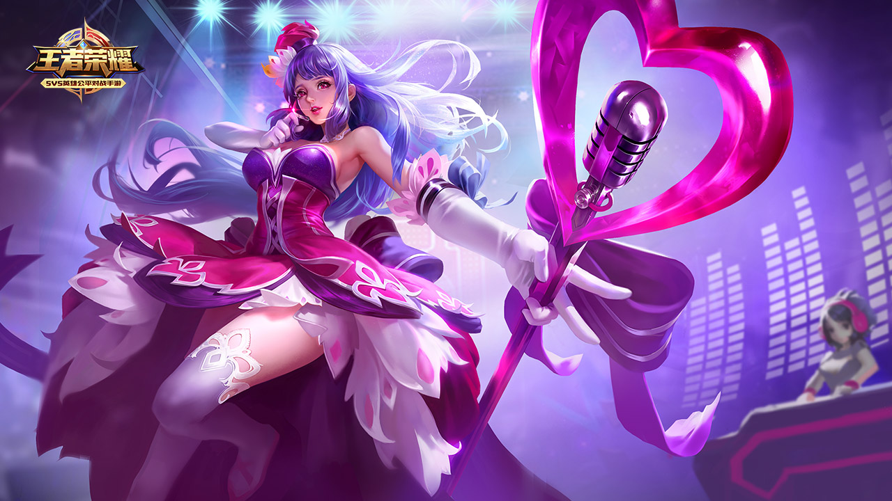 LPL夏季赛W6D4：Jwei对阵老东家，Rookie对位Shanks