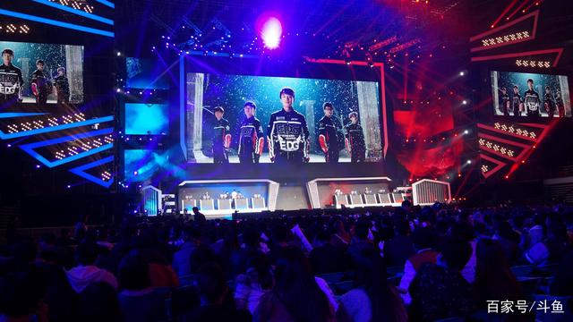 LEC媒体人Wooloo发推： 搞定了！Prince明年将在LCS进行比赛，因为他现在已经和FlyQuest达成签约。