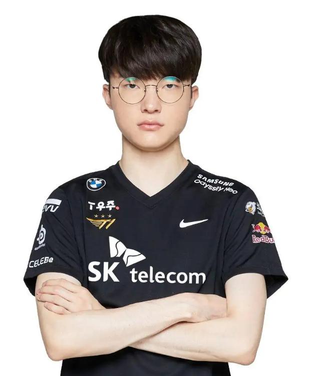 CSGO Blast是日前瞻，Major决赛重演！