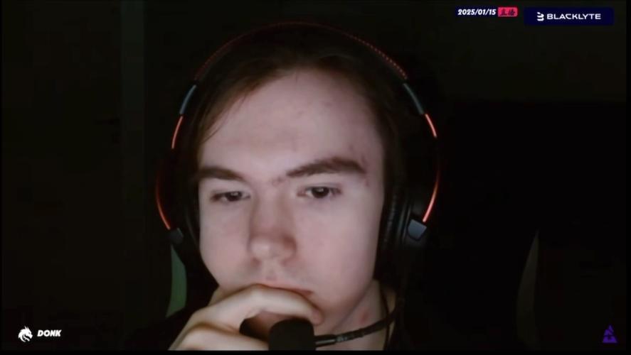 NIP集团在 2024 中报告了数百万的损失；财务报表