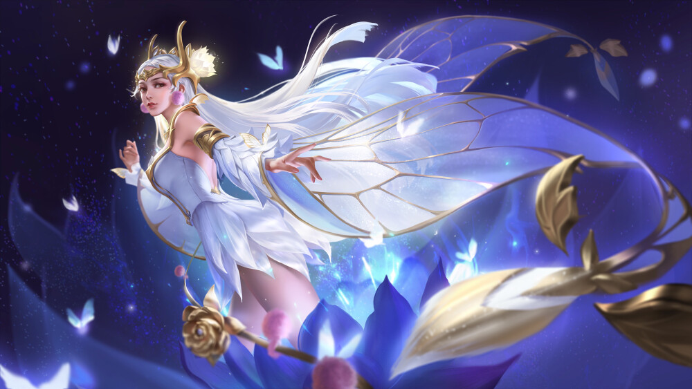 【快讯】HLTV最新世界排名：Astralis重返第一