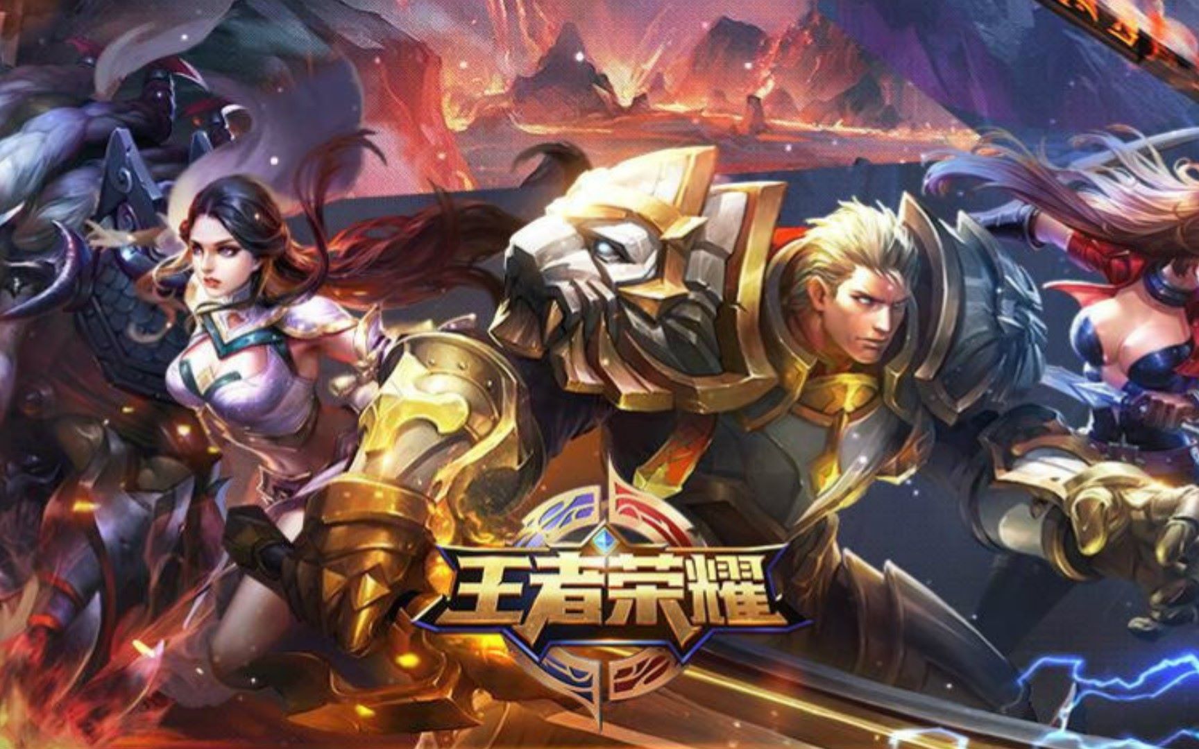 Wolves Esports 和 FunPlus Phoenix 在首场比赛中获胜 — VCT 2025： 中国第一阶段