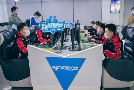 FURIA Esports — 2025年StarLadder布达佩斯Major的热门选手
