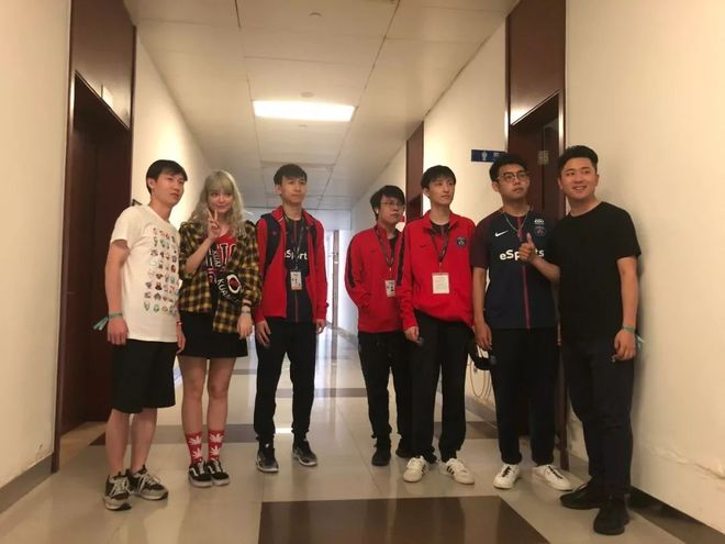 2025年StarLadder布达佩斯Major第二阶段决赛日程