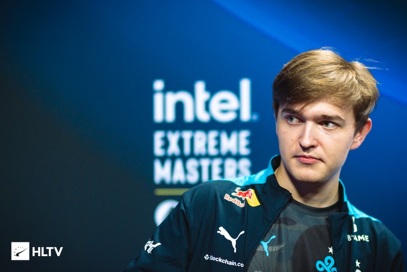 【战报】2021KPL春季赛常规赛第二轮W2D3，VG 3-2 RNG.M