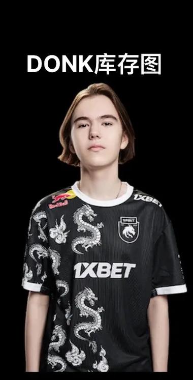 WE官方：上单选手Demon正式离队