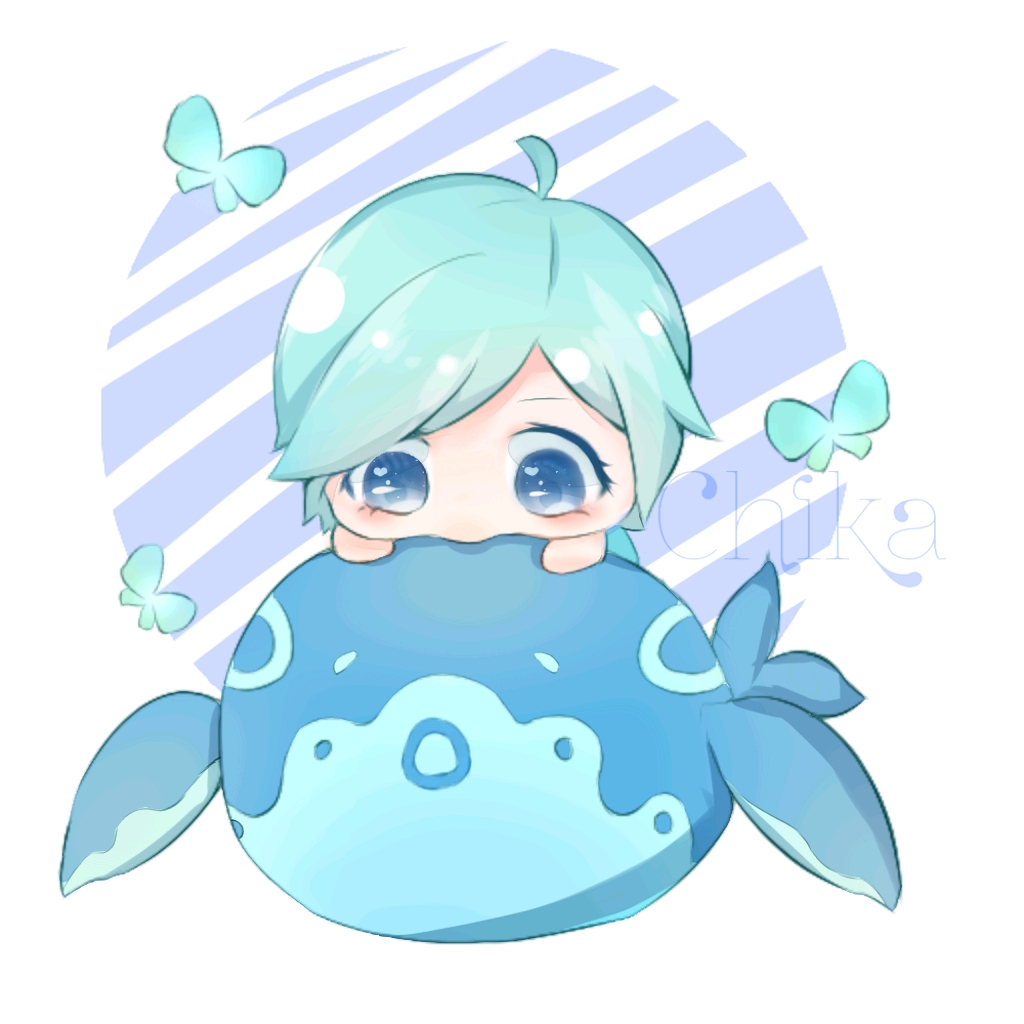 Ruler女枪伤害拉满狂扫不止 Kanavi茂凯逮捕Rookie JDG拿赛点