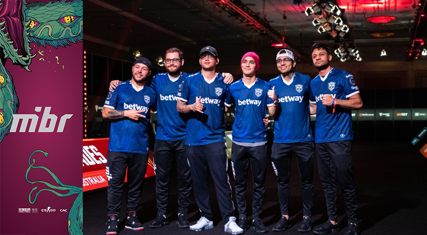 LGD Club 官方宣布：韩国上单选手 Lu Taiyun 在谈判后正式离队！