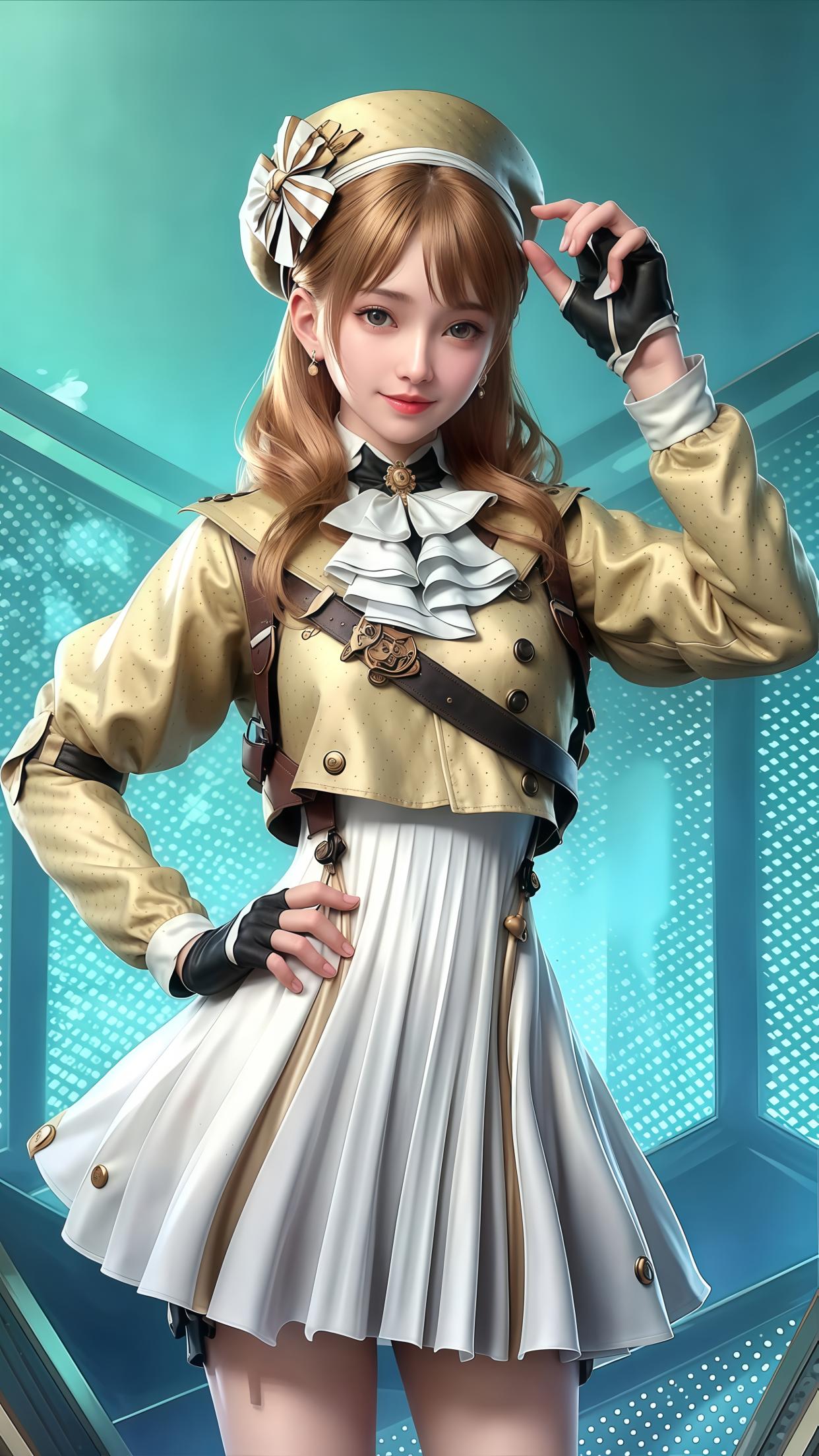 LPL夏季赛热门英雄：蝎子+豹女包揽上野，中单飞机