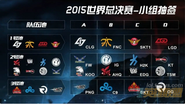 Vitality 自信地晋级 IEM Rio 2024 季后赛，在击败 The MongolZ 后。