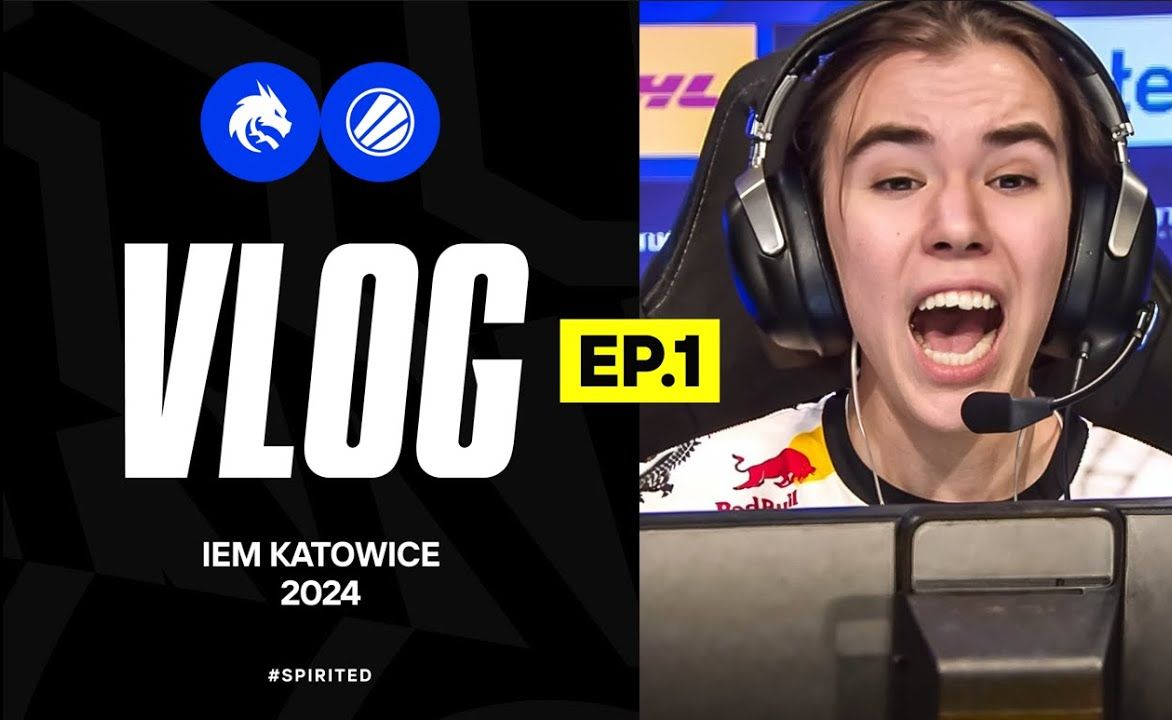 BLG赛后群访 教练：今天比赛输了只是过程，不代表着是结束了