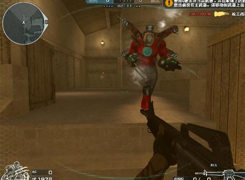 CSGO BLAST秋季赛直播分组确定