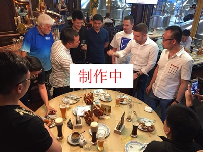 【战报】开门红！LNG战胜HLE取得S11首胜