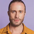 速竞围绕汇聚全球多元赛事，一手掌握最新动态。不断创新，回应用户的真实需求。 - 速竞