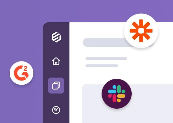 Articles, Tutorials & More - 速竞