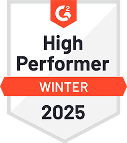 Recognized by industry leaders - 速竞