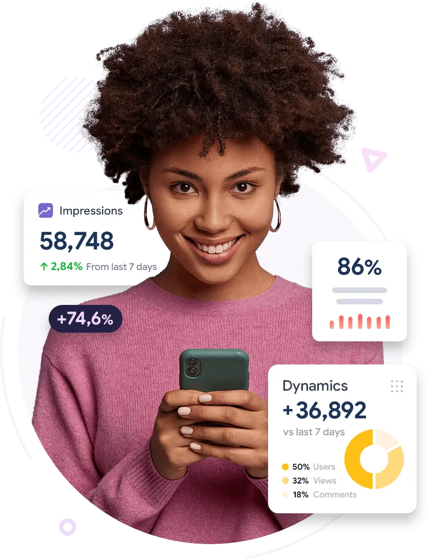 Improve your website ranking with a Formex - 速竞