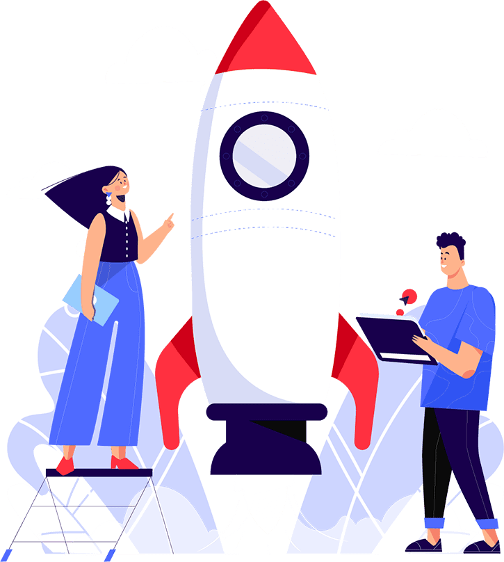 The best CRM platform to grow your business - 速竞