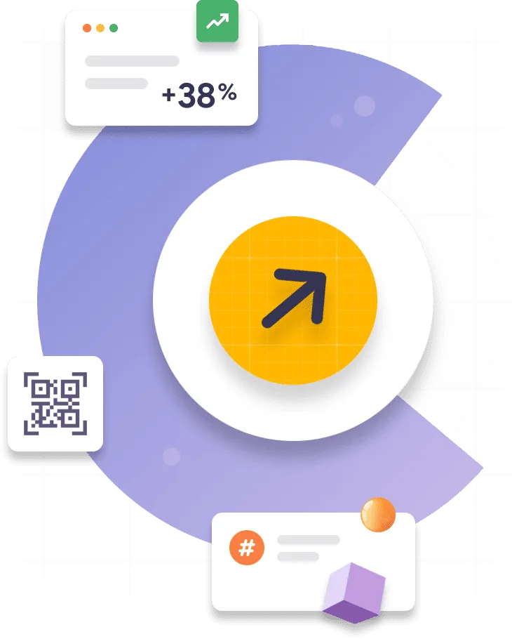 Tailored analysis for tailored solutions - 速竞