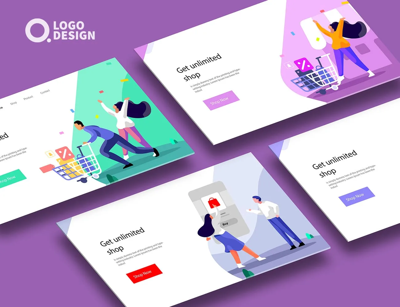 Solutions rooted in code and design - 速竞