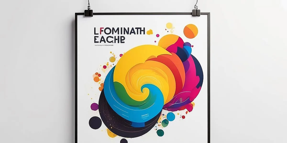 Online multimedia concepts for banner presentation - 速竞